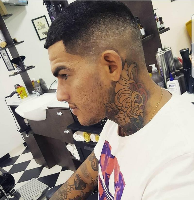 Ricardo Silva 