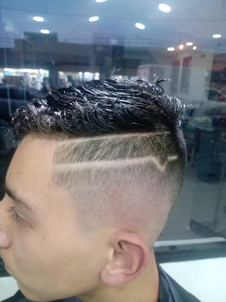 Daniel vegas 