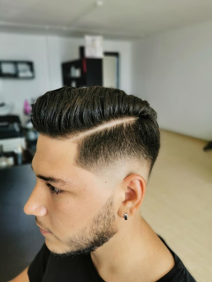 Mauricio Ortiz 