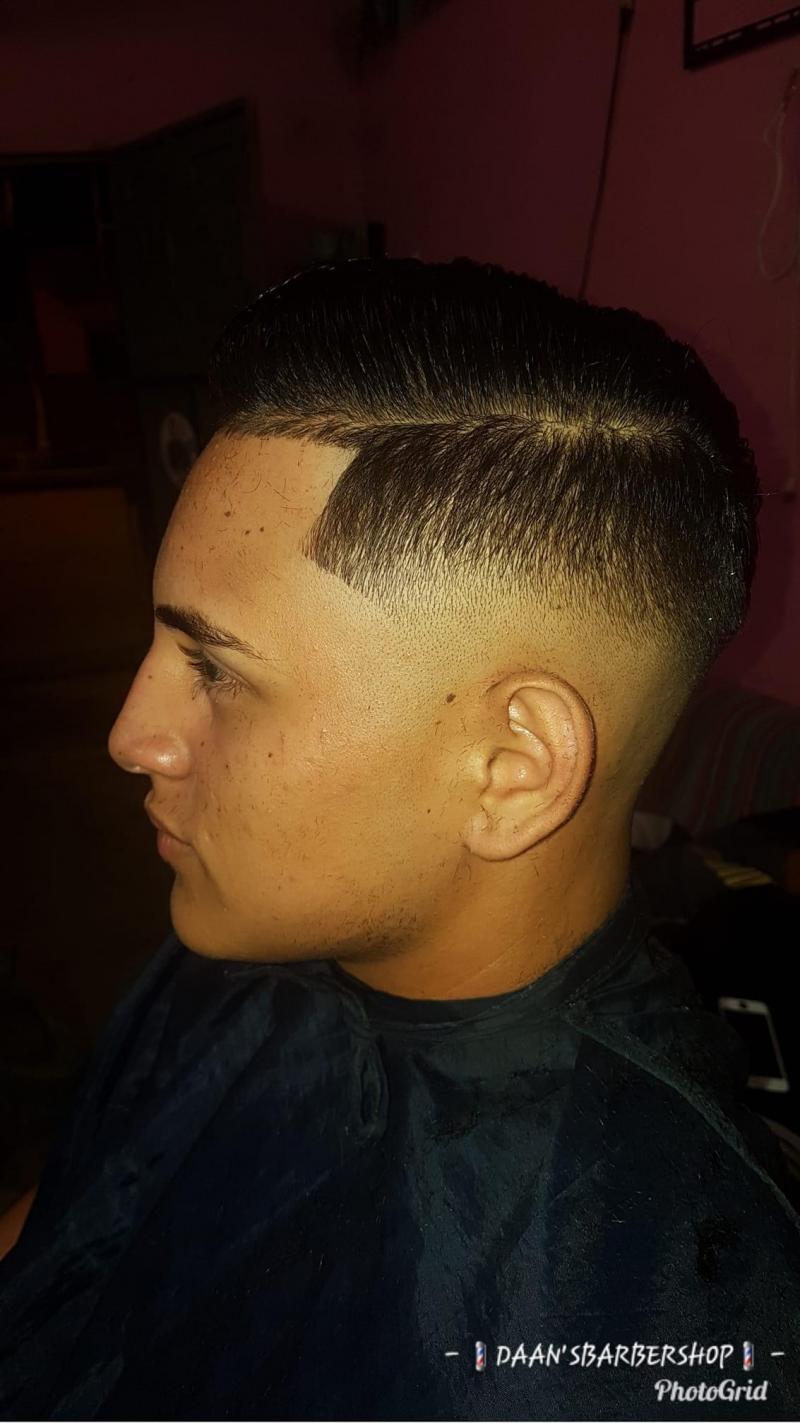 Ezequiel Fernández 