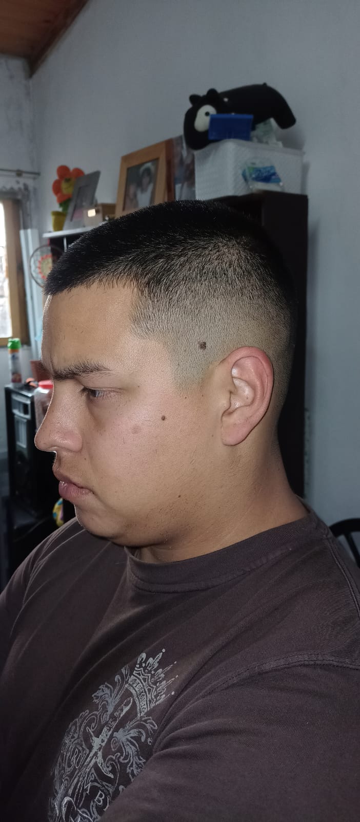 Daniel Alejandro Galeano 