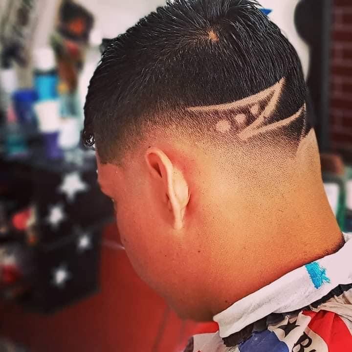 Leonardo Atencio 