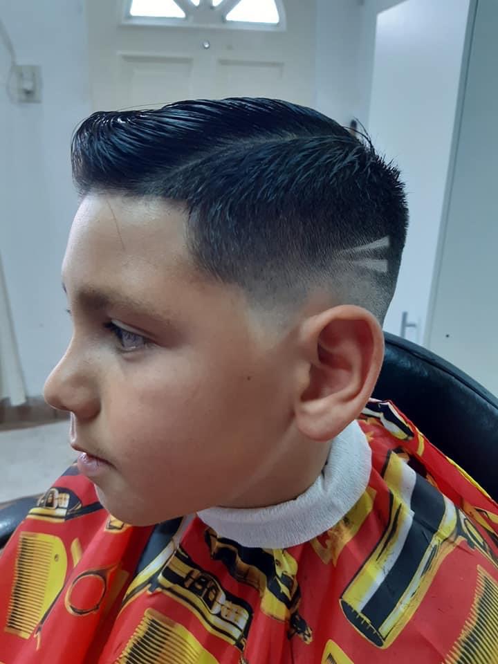 Lucas  montes 