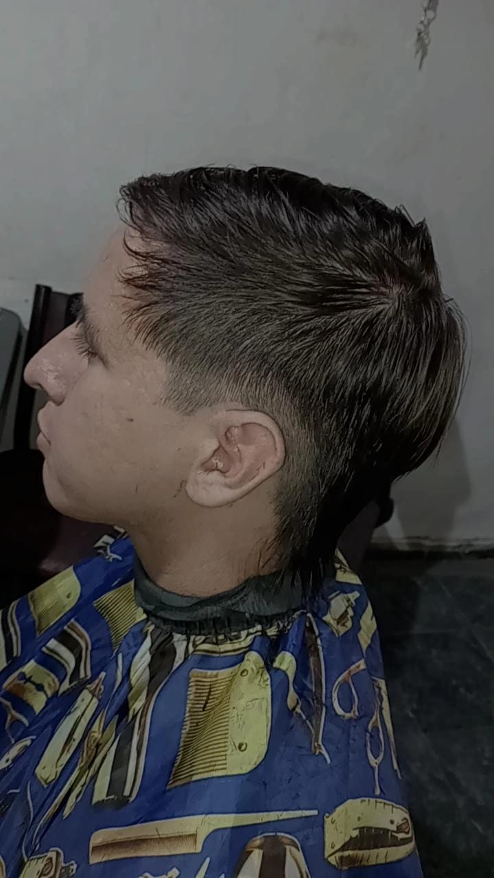 Walter Fernandez 