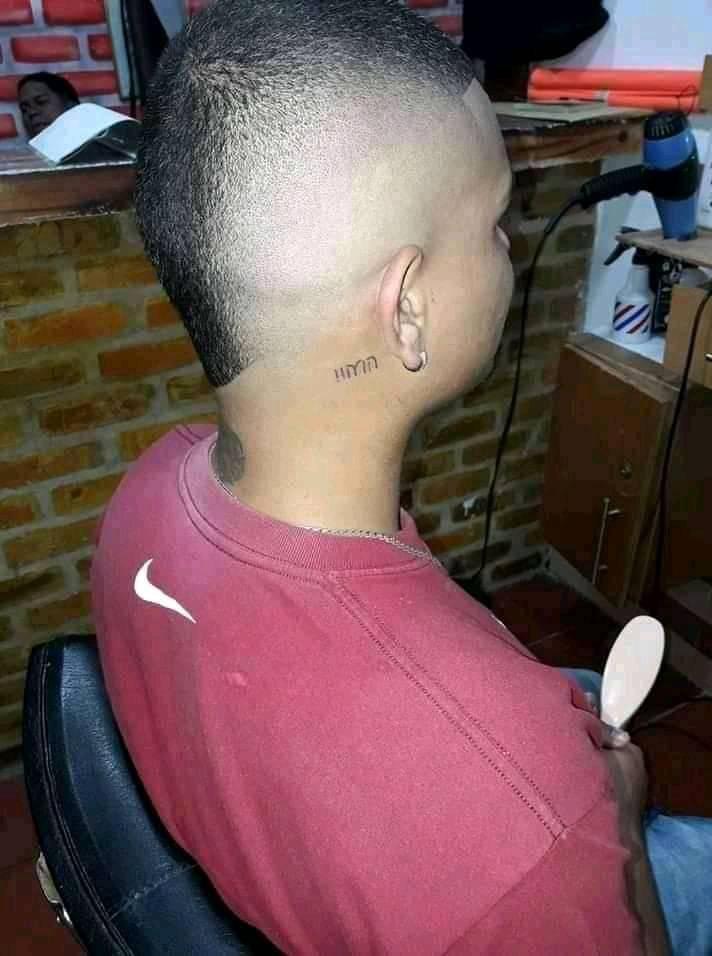 Cesar Montiel 