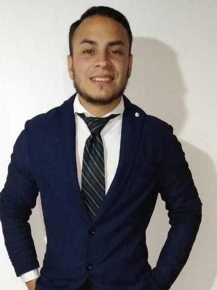 Leandro Wilfredo Gallo 