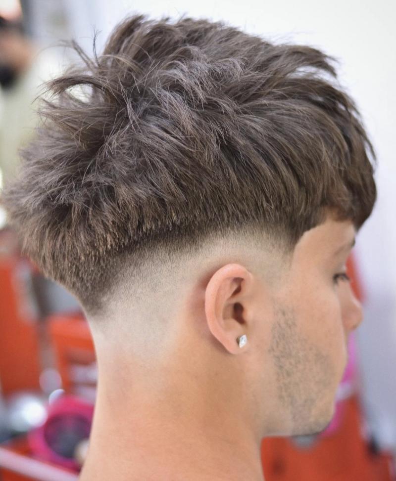 Matias Ezequiel Sigali 