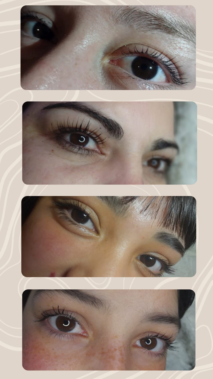 Adriana Antonela Almada 