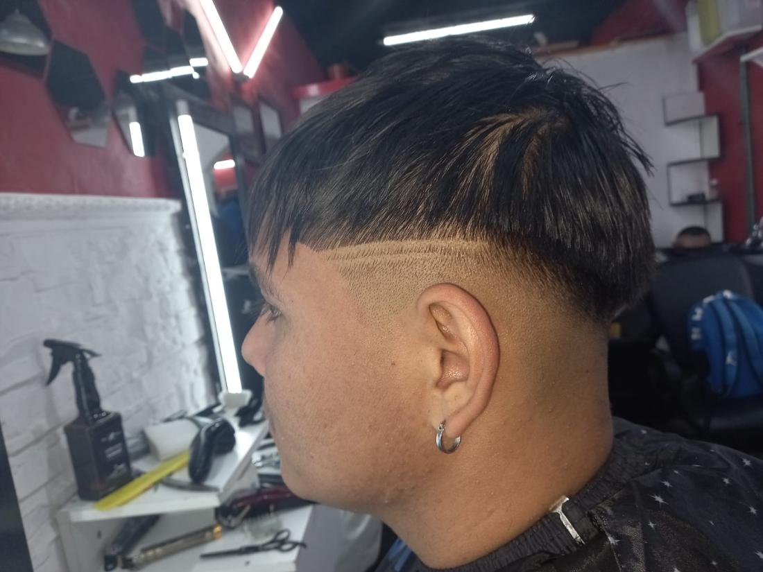 Pedro Bautista Pan 