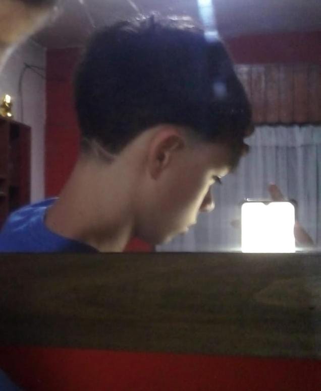 Thiago Ojeda 